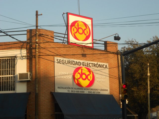 fotos PBD 001
